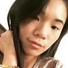 lilichenz